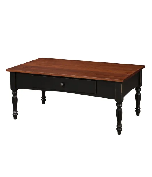 Ripley Coffee Table