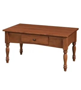  Ripley Small Coffee Table