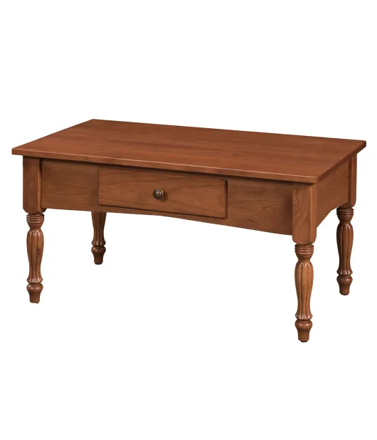  Ripley Small Coffee Table