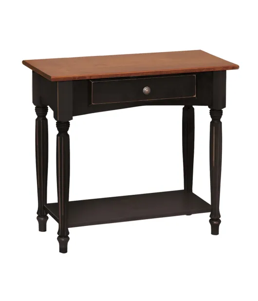 Ripley Small Sofa Table