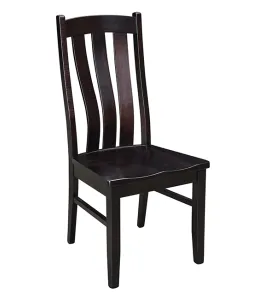 FA Raleigh Shaker Dining Chair