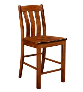 FA Raleigh Shaker Dining Chair