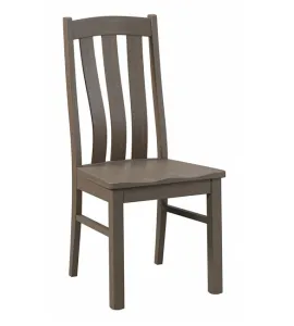 FA Raleigh Dining Chair - QUICK SHIP
