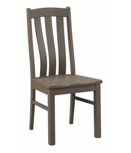 FA Raleigh Dining Chair - QUICK SHIP