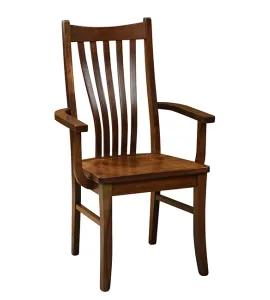 Reagan Dining Chair