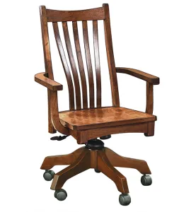 Reagan Office Chair
