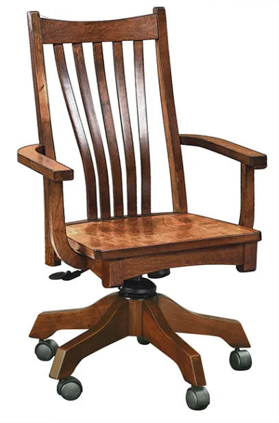 Reagan Office Chair