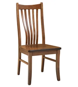 Reagan Dining Chair