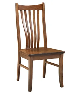 Reagan Dining Chair