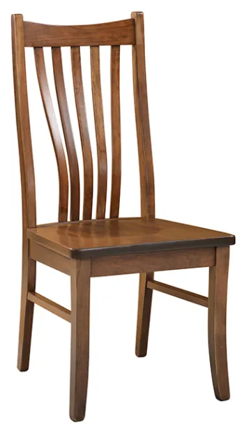Reagan Dining Chair