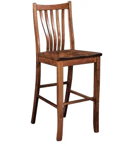 Reagan Bar Stool