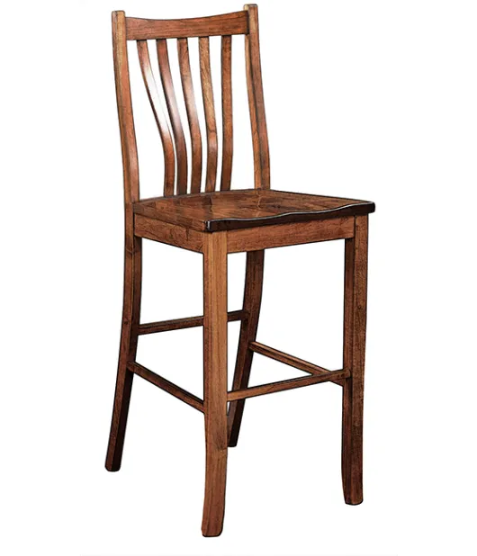 Reagan Bar Stool