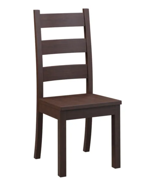 KT Retro Dining Chair