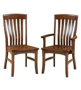 HT Richland Dining Chair