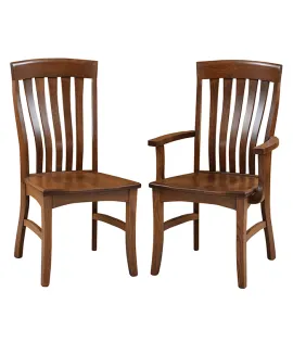 HT Richland Dining Chair