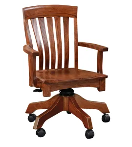 Richland Office Chair