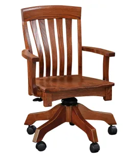 Richland Office Chair