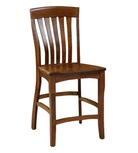 Richland Bar Stool