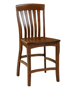 Richland Bar Stool