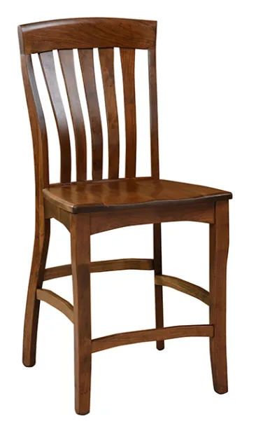 Richland Bar Stool