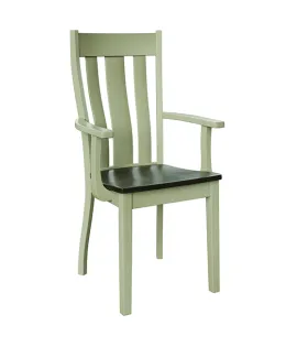 FA Rochester Dining Chair