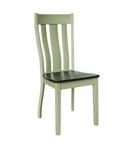 FA Rochester Dining Chair