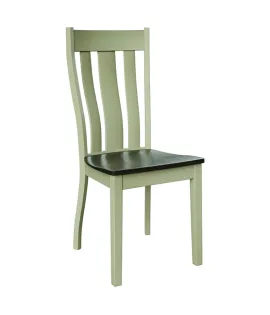 FA Rochester Dining Chair