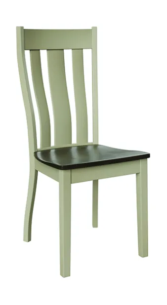 FA Rochester Dining Chair