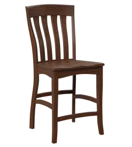 FA Roland Dining Chair