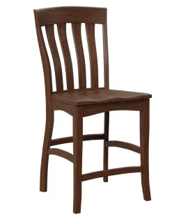 FA Roland Dining Chair