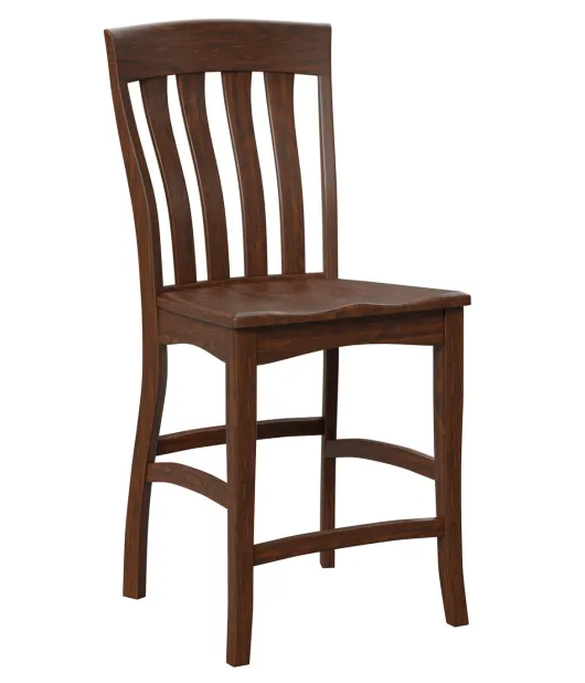 FA Roland Dining Chair