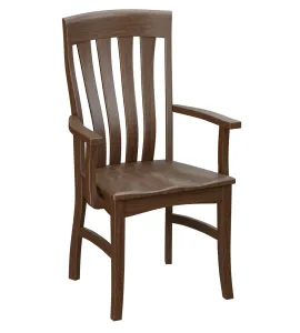 FA Roland Dining Chair