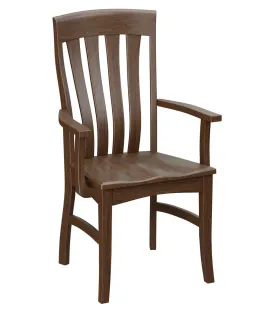 FA Roland Dining Chair