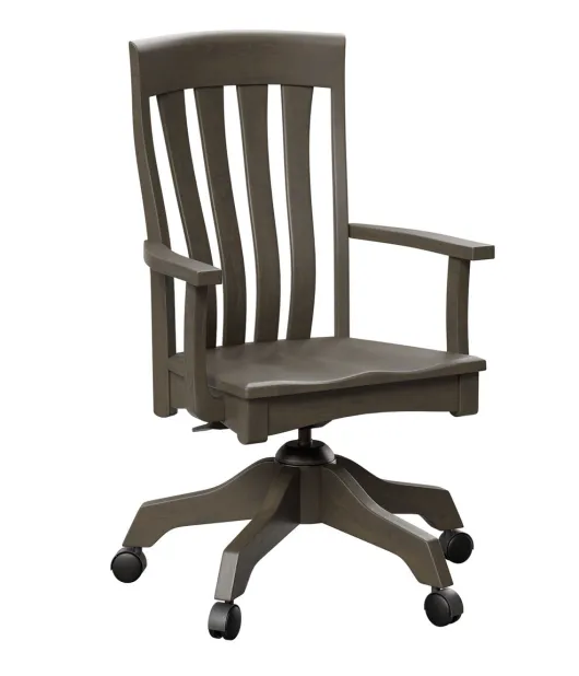 FA Roland Dining Chair