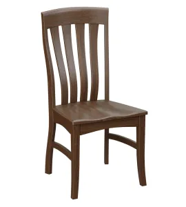 FA Roland Dining Chair