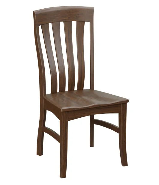 FA Roland Dining Chair