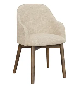 Rosella Dining Chair