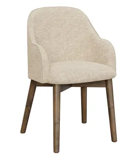 Rosella Dining Chair