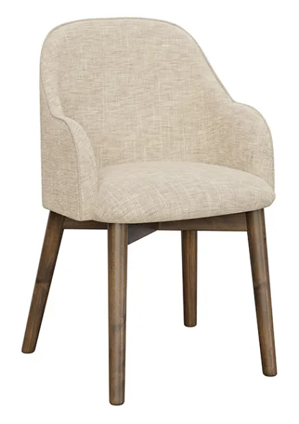 Rosella Dining Chair