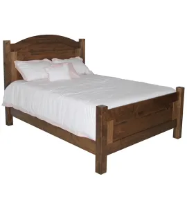 Roseville Bed