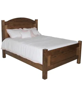 Roseville Bed