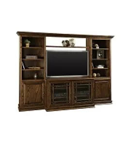 Heritage  48" Jason TV Center