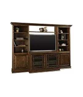 Heritage  48&quot; Jason TV Center