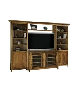 Mission  48&quot; Jason TV Center