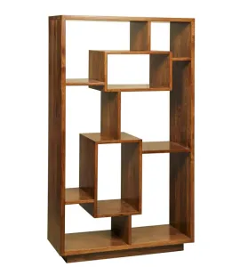 Finnely Large Stand