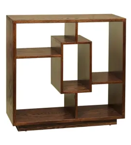 Finnely Medium Stand