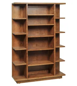 Seneca Park Bookcase