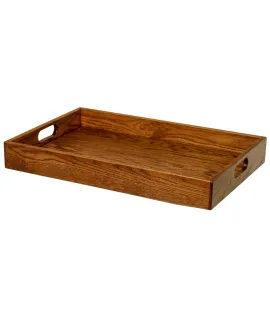 SP Serving Tray