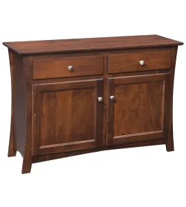 Sorrento Sofa Table