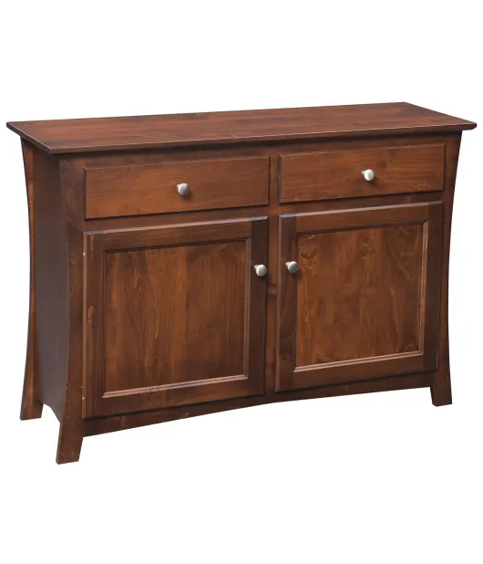 Sorrento Sofa Table
